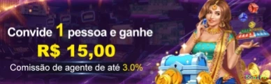 Slots no app 55alfa mobile