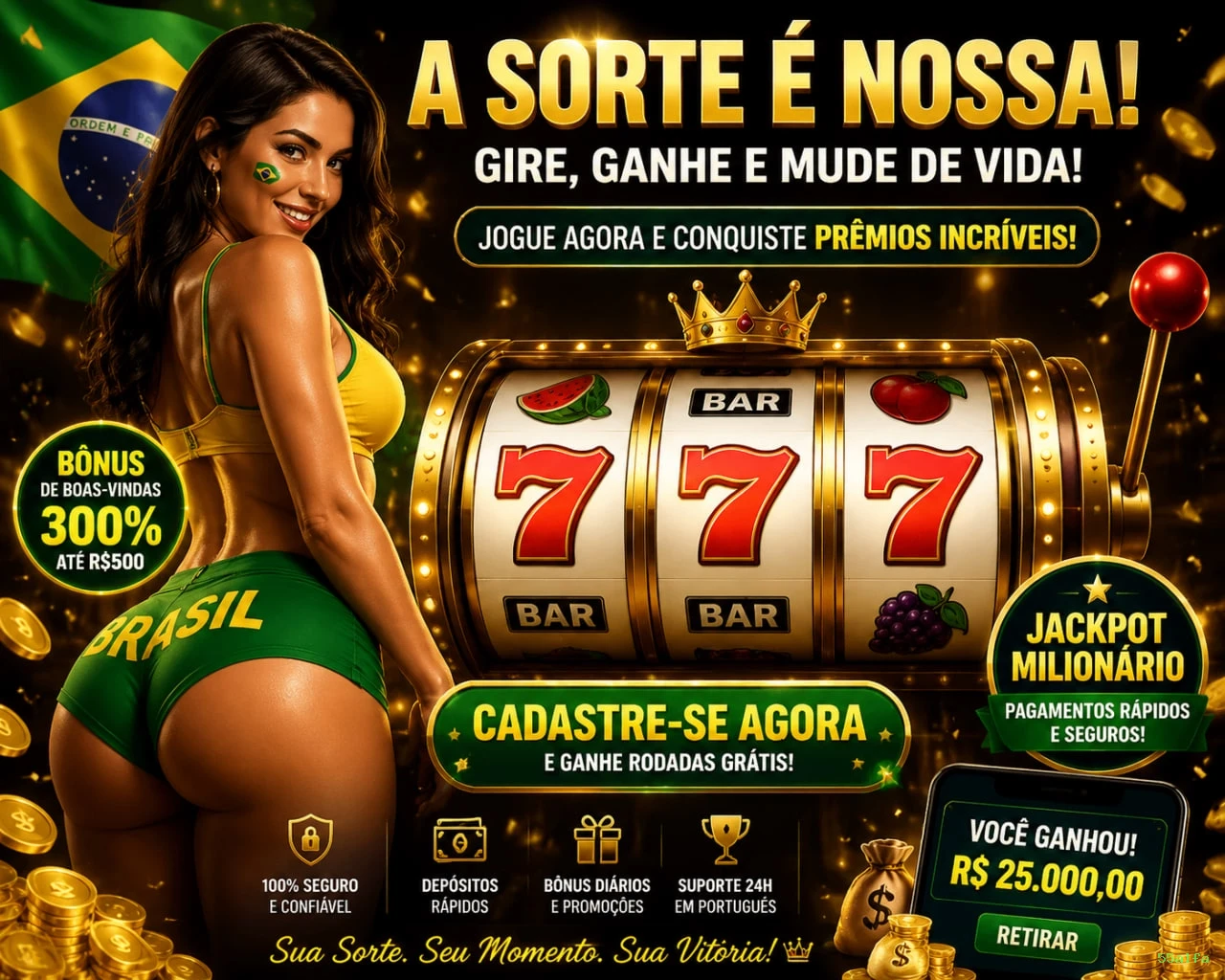 Conta 55alfa sincronizada site e app