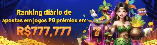 Cassino ao vivo 55alfa dealers