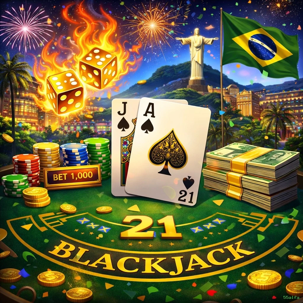 App 55alfa Android download