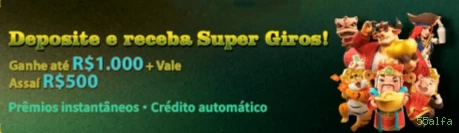 Aviator - Crash game popular na 55alfa