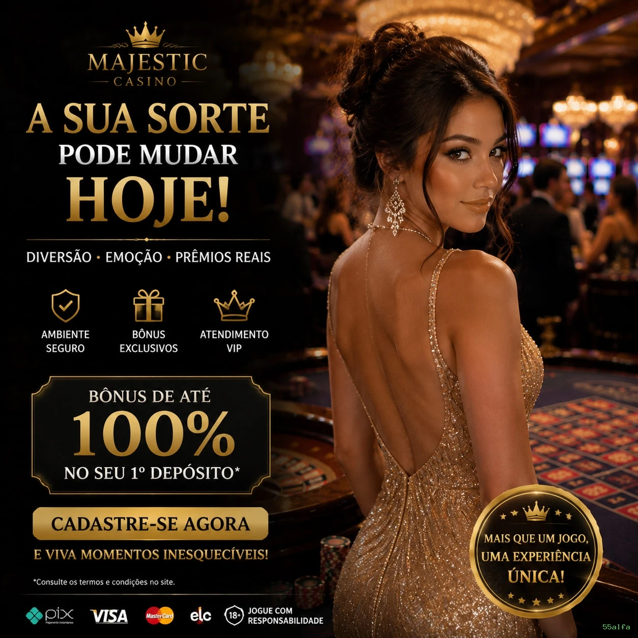 Starlight Princess - Slot game com multiplicadores na 55alfa