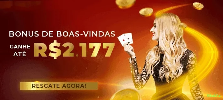 Plataforma 55alfa - cassino e apostas