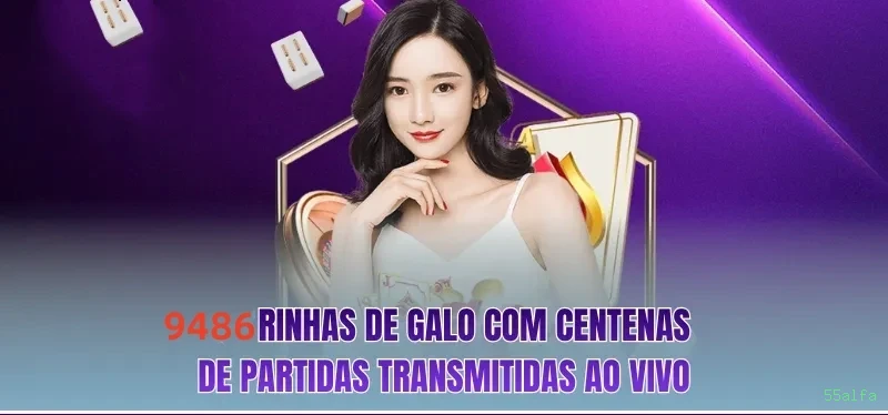 Registro 55alfa - cadastro rápido