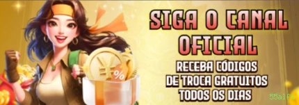 Slots 55alfa - Sweet Bonanza e caça-níqueis populares