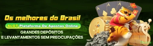 App 55alfa slots mobile